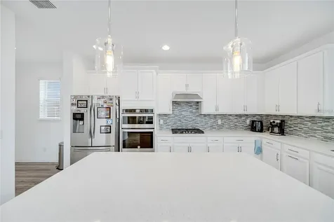 6460 Makrut Lime Drive Winter Garden FL 34787