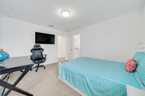 6460 Makrut Lime Drive Winter Garden FL 34787