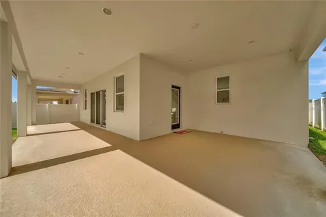 6460 Makrut Lime Drive Winter Garden FL 34787