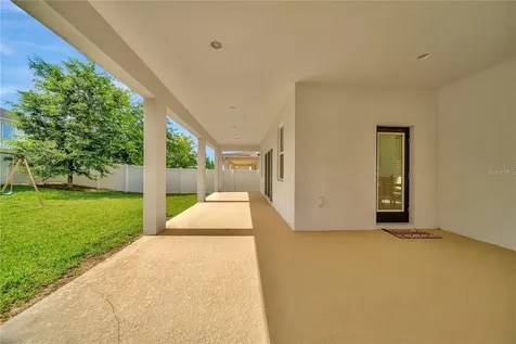 6460 Makrut Lime Drive Winter Garden FL 34787