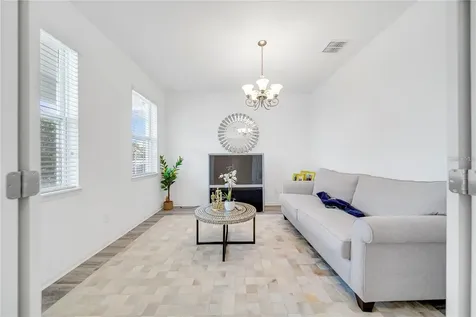 6460 Makrut Lime Drive Winter Garden FL 34787