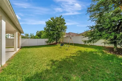 6460 Makrut Lime Drive Winter Garden FL 34787