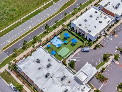 6460 Makrut Lime Drive Winter Garden FL 34787