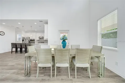 6460 Makrut Lime Drive Winter Garden FL 34787