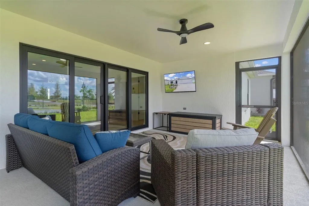 6776 Robinette Run The Villages FL 34762