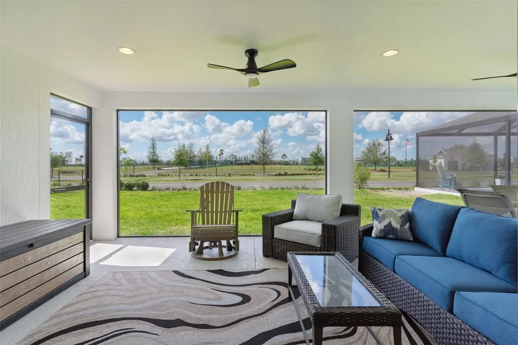 6776 Robinette Run The Villages FL 34762