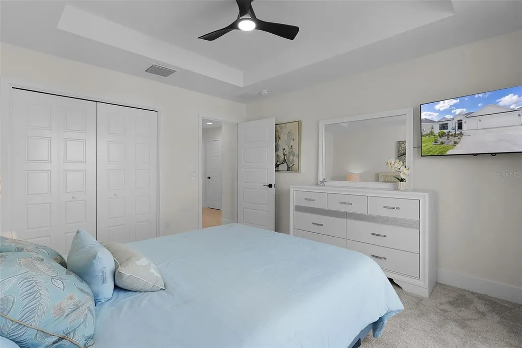 6776 Robinette Run The Villages FL 34762