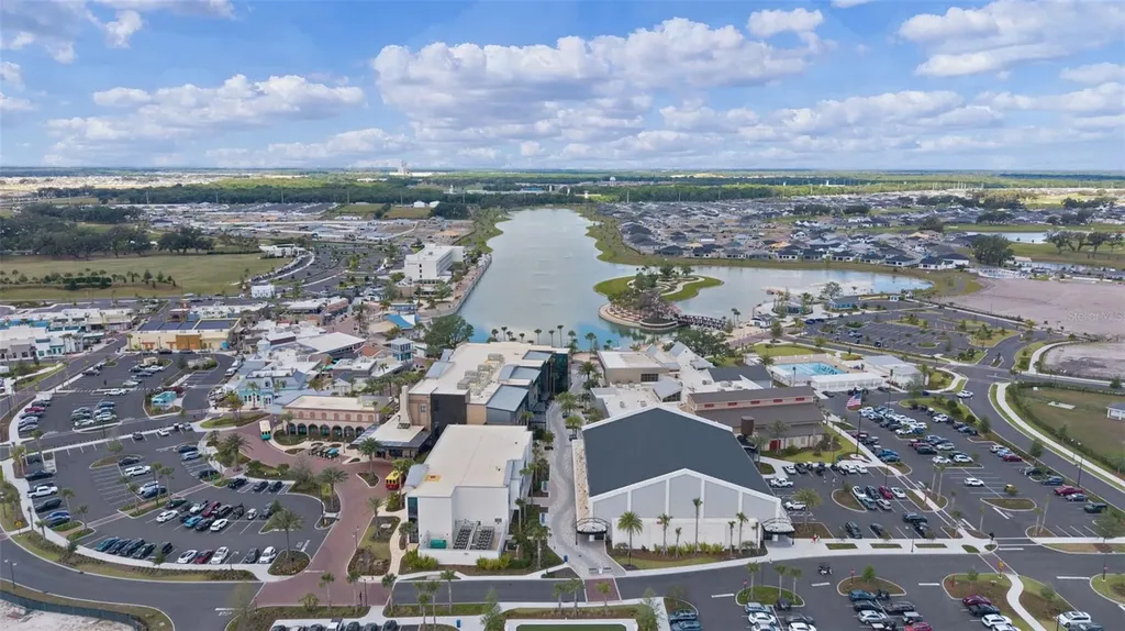 6776 Robinette Run The Villages FL 34762
