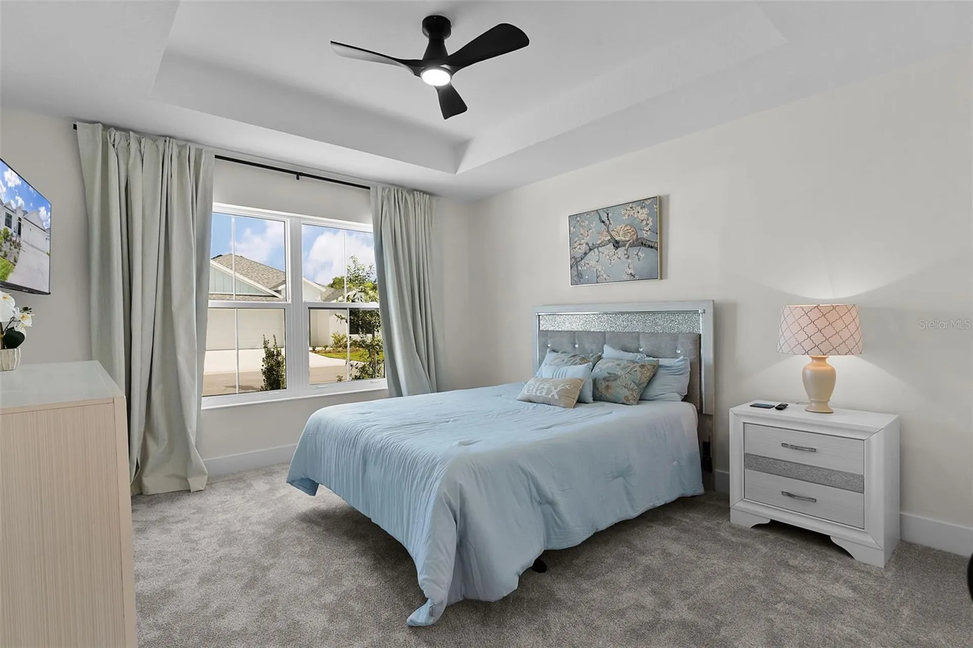 6776 Robinette Run The Villages FL 34762