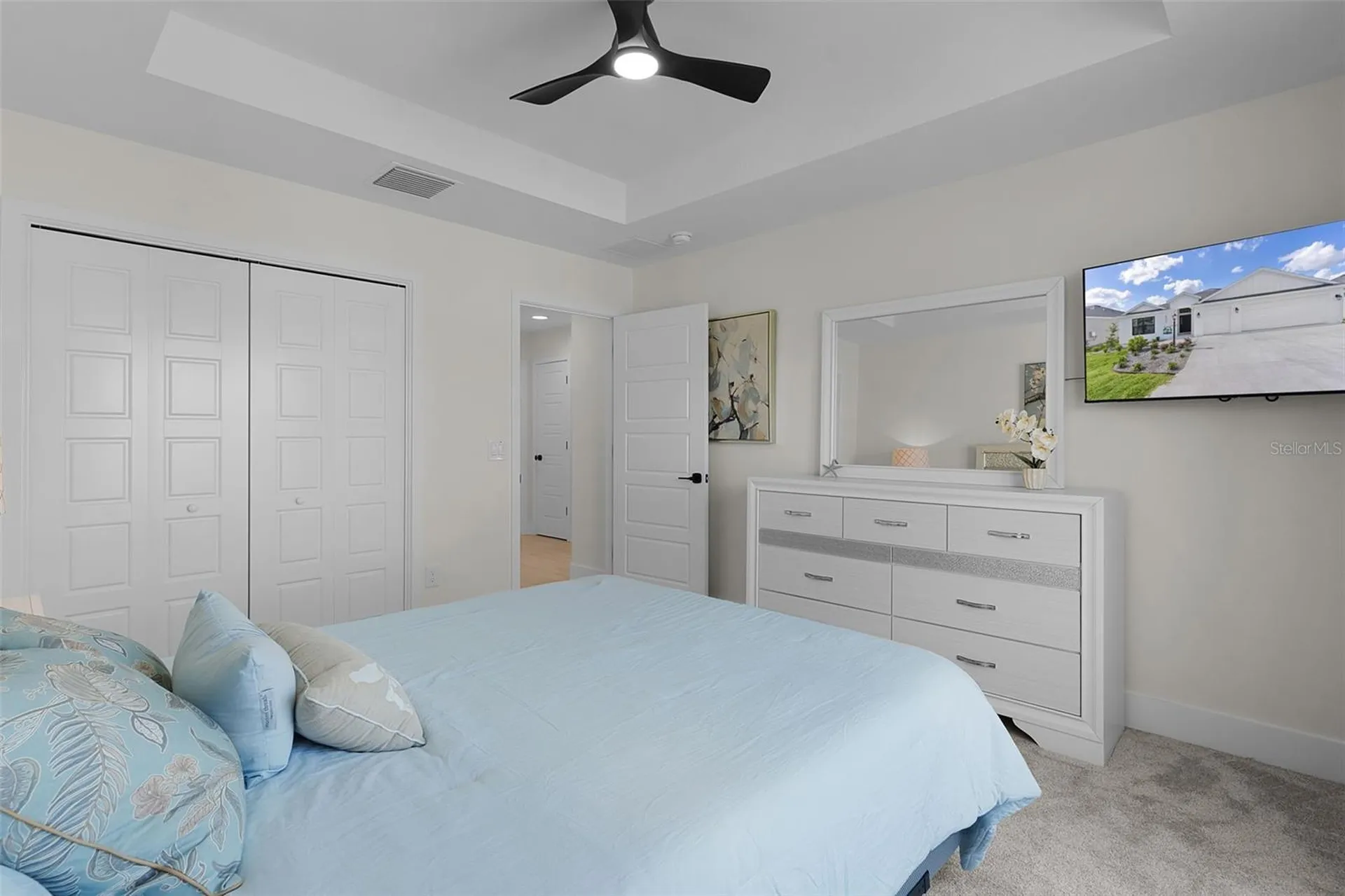 6776 Robinette Run The Villages FL 34762