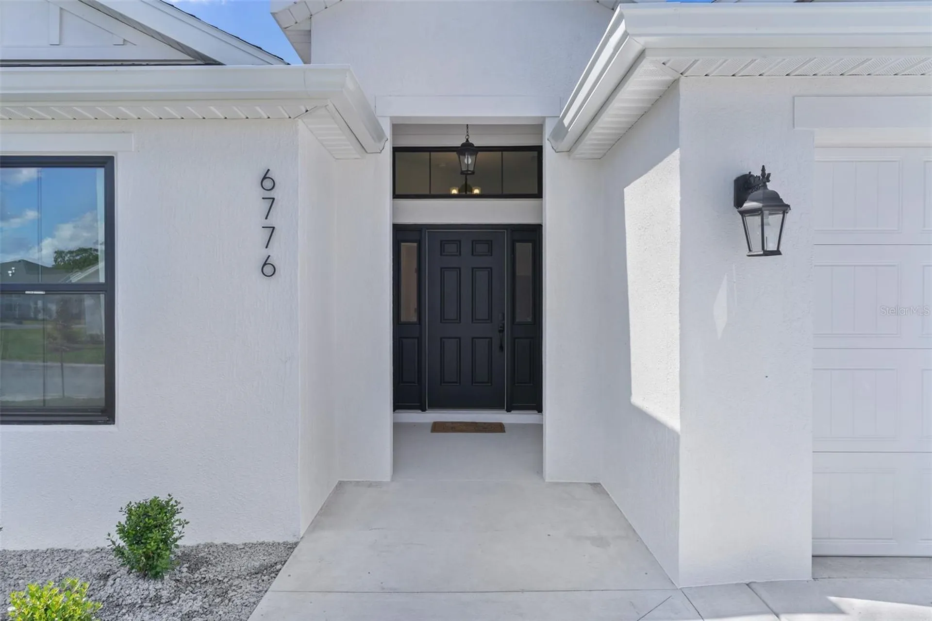 6776 Robinette Run The Villages FL 34762