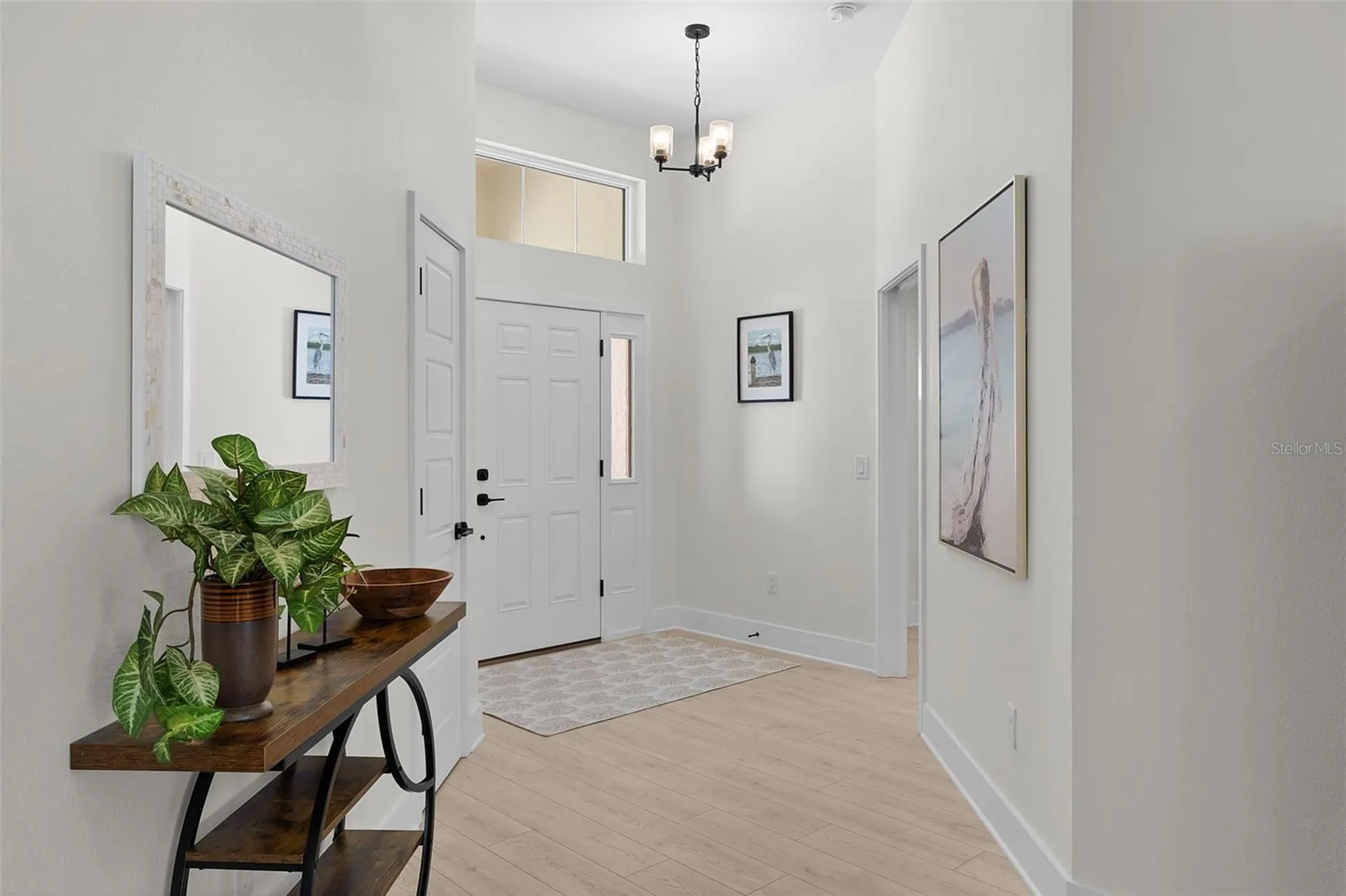 6776 Robinette Run The Villages FL 34762