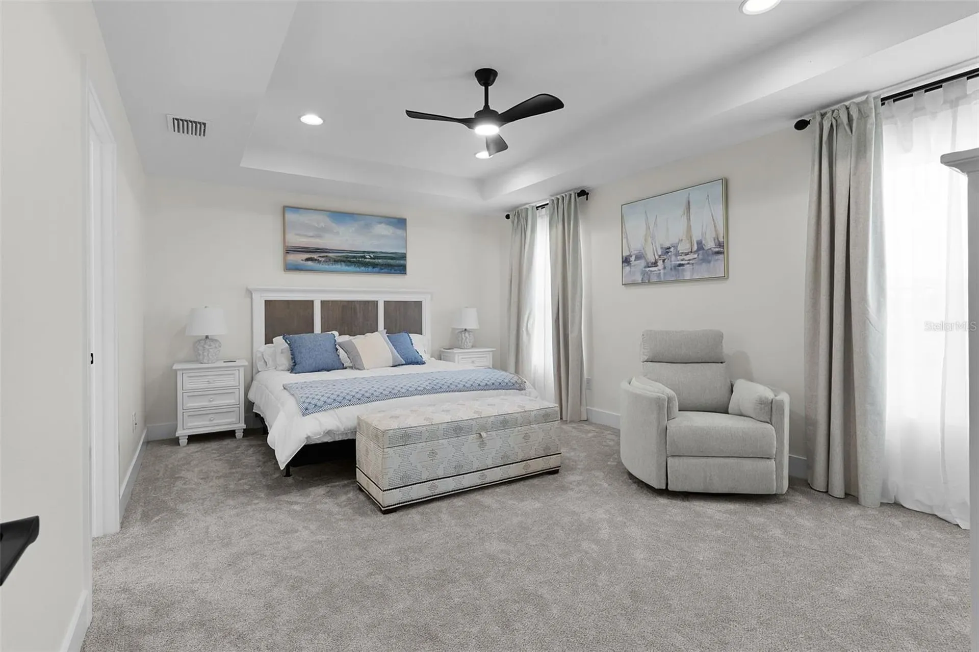 6776 Robinette Run The Villages FL 34762