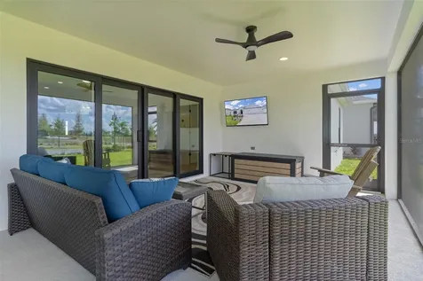 6776 Robinette Run The Villages FL 34762