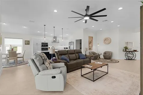 6776 Robinette Run The Villages FL 34762