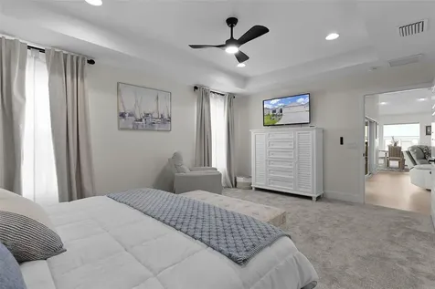 6776 Robinette Run The Villages FL 34762