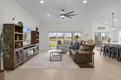 6776 Robinette Run The Villages FL 34762