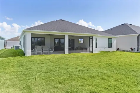 6776 Robinette Run The Villages FL 34762