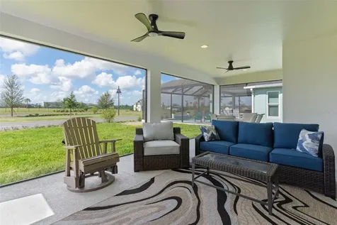 6776 Robinette Run The Villages FL 34762