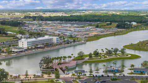 6776 Robinette Run The Villages FL 34762