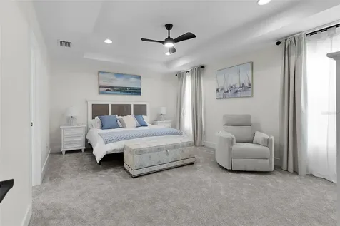6776 Robinette Run The Villages FL 34762