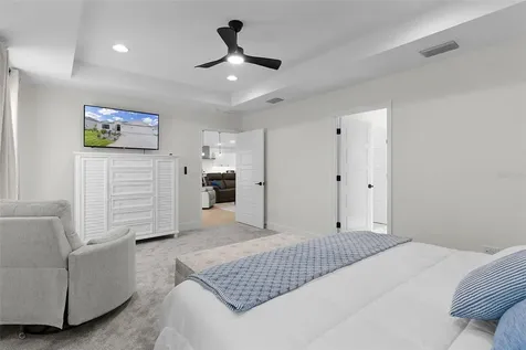 6776 Robinette Run The Villages FL 34762