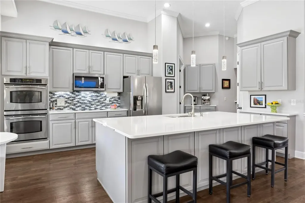 11325 Preston Cove Road Clermont FL 34711