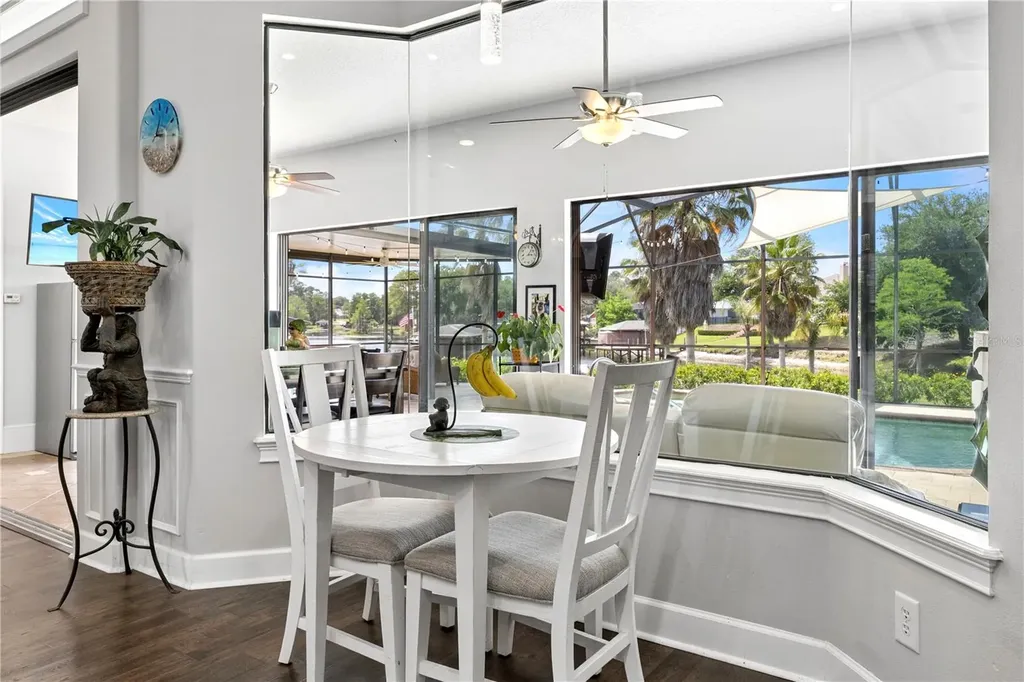 11325 Preston Cove Road Clermont FL 34711