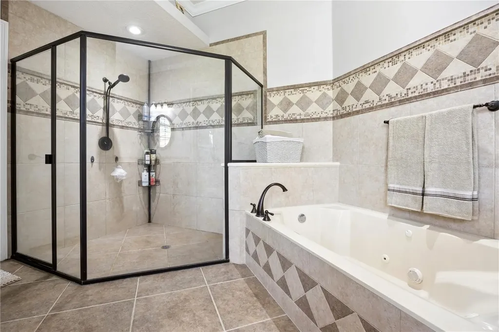 11325 Preston Cove Road Clermont FL 34711