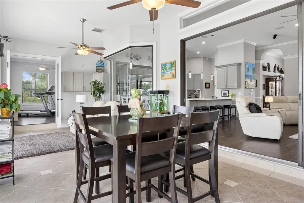 11325 Preston Cove Road Clermont FL 34711