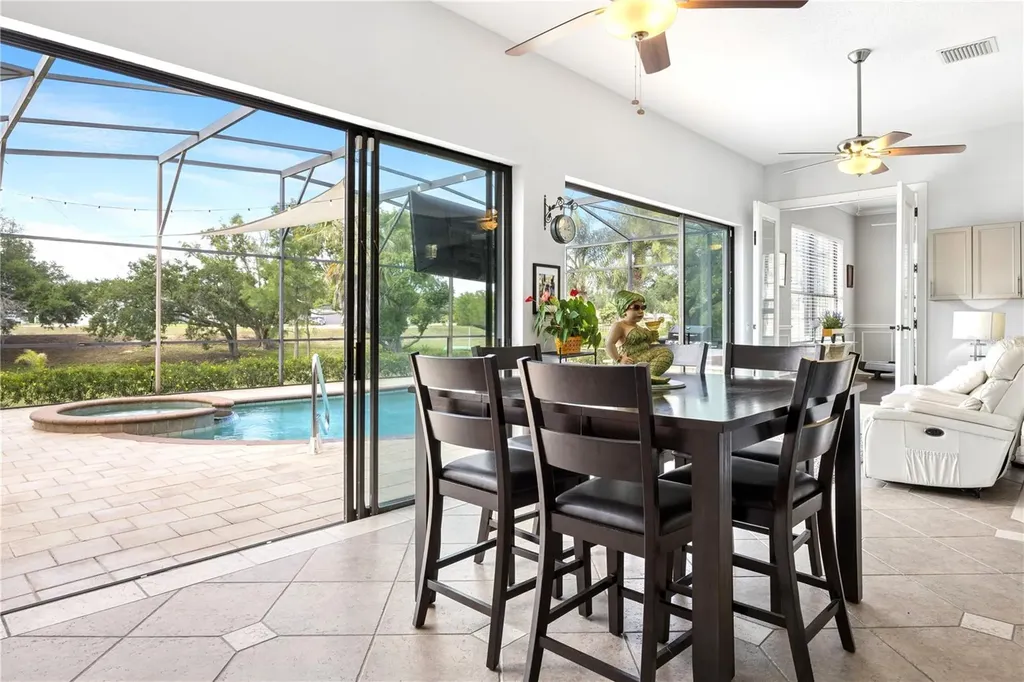 11325 Preston Cove Road Clermont FL 34711