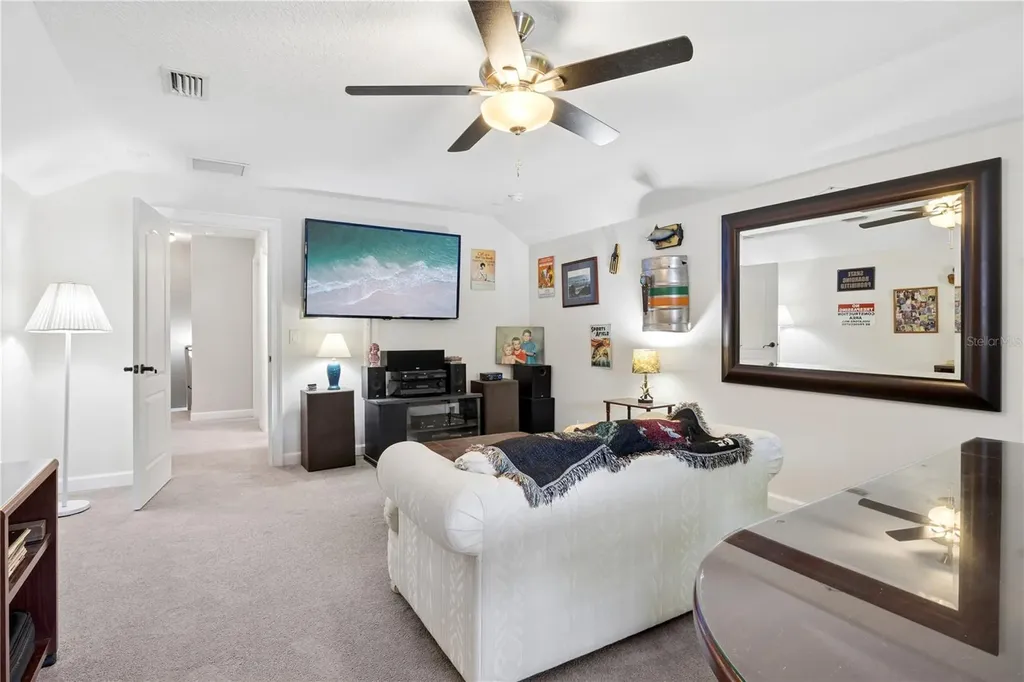 11325 Preston Cove Road Clermont FL 34711