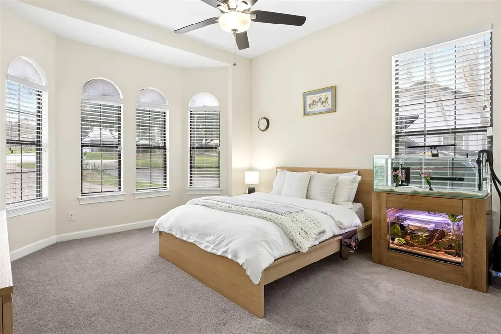 11325 Preston Cove Road Clermont FL 34711