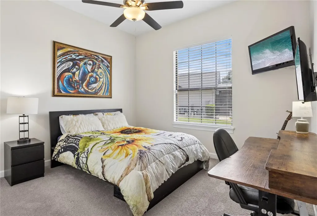 11325 Preston Cove Road Clermont FL 34711