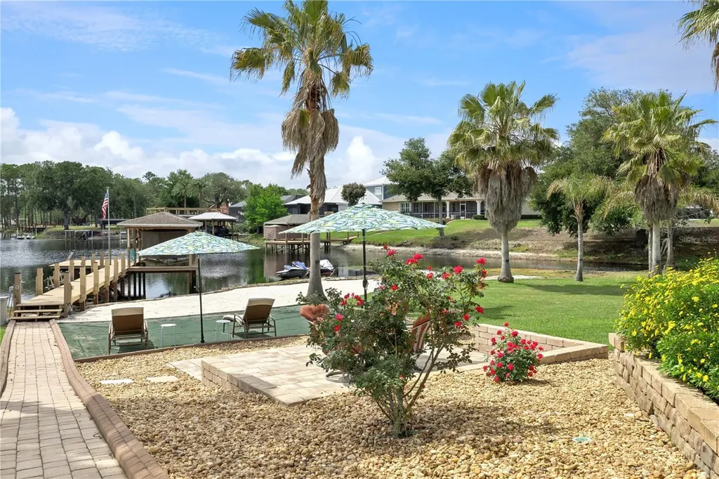 11325 Preston Cove Road Clermont FL 34711