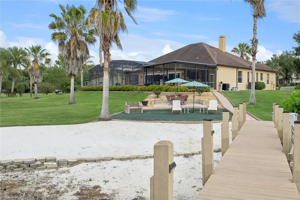 11325 Preston Cove Road Clermont FL 34711