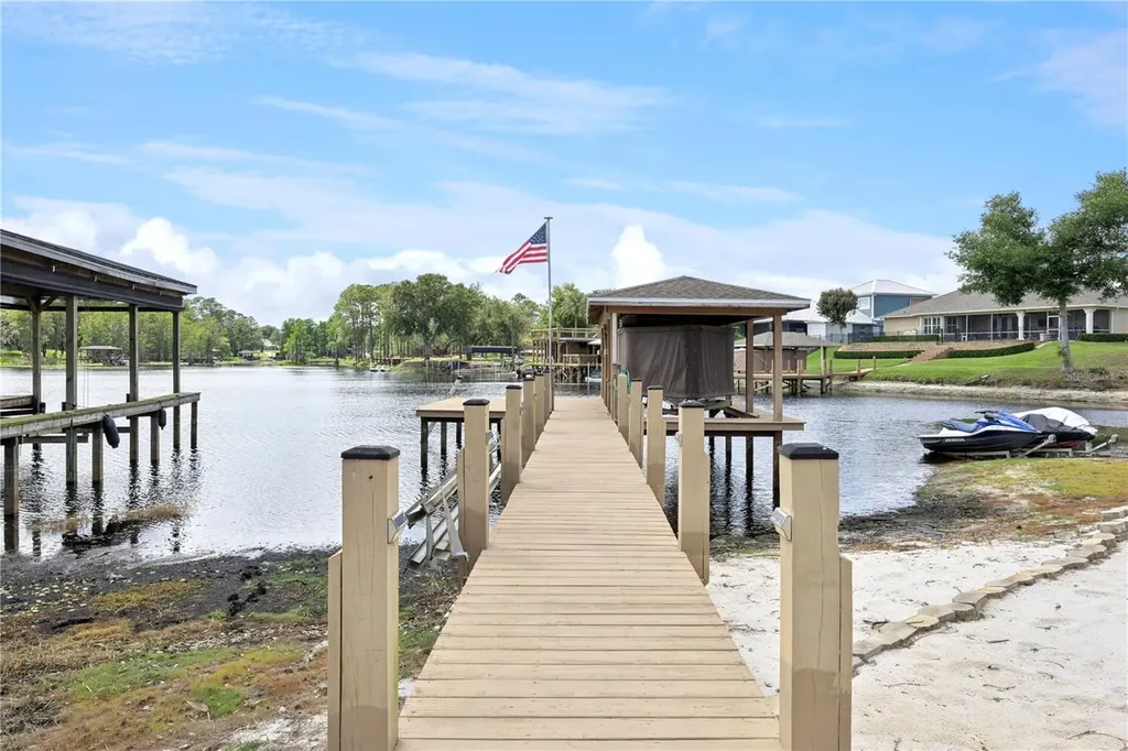 11325 Preston Cove Road Clermont FL 34711