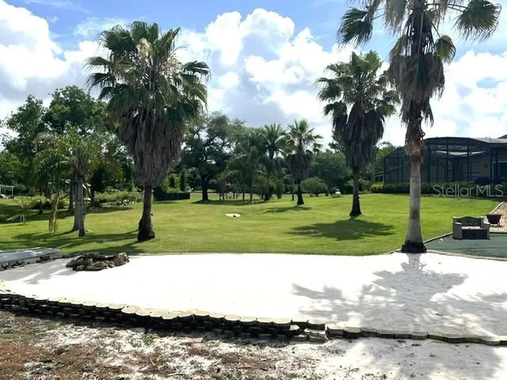 11325 Preston Cove Road Clermont FL 34711