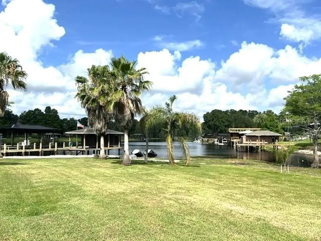 11325 Preston Cove Road Clermont FL 34711