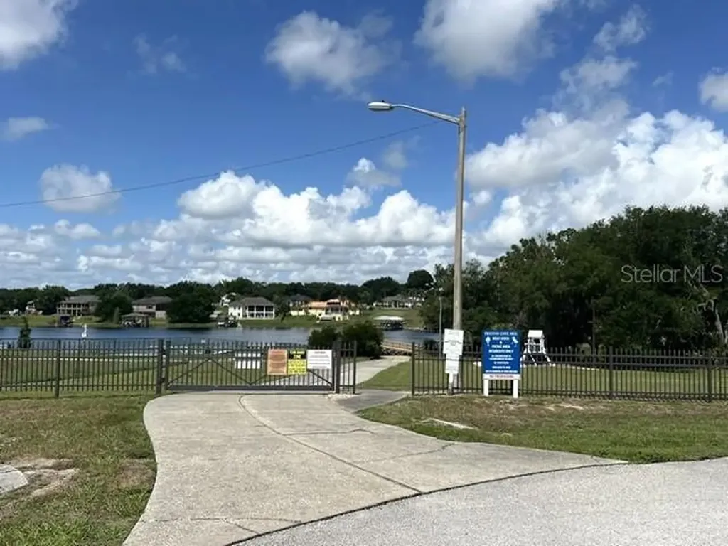 11325 Preston Cove Road Clermont FL 34711