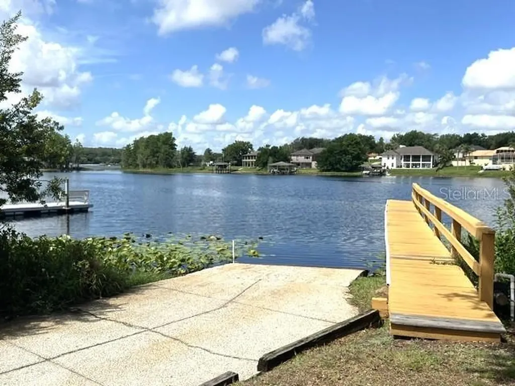 11325 Preston Cove Road Clermont FL 34711