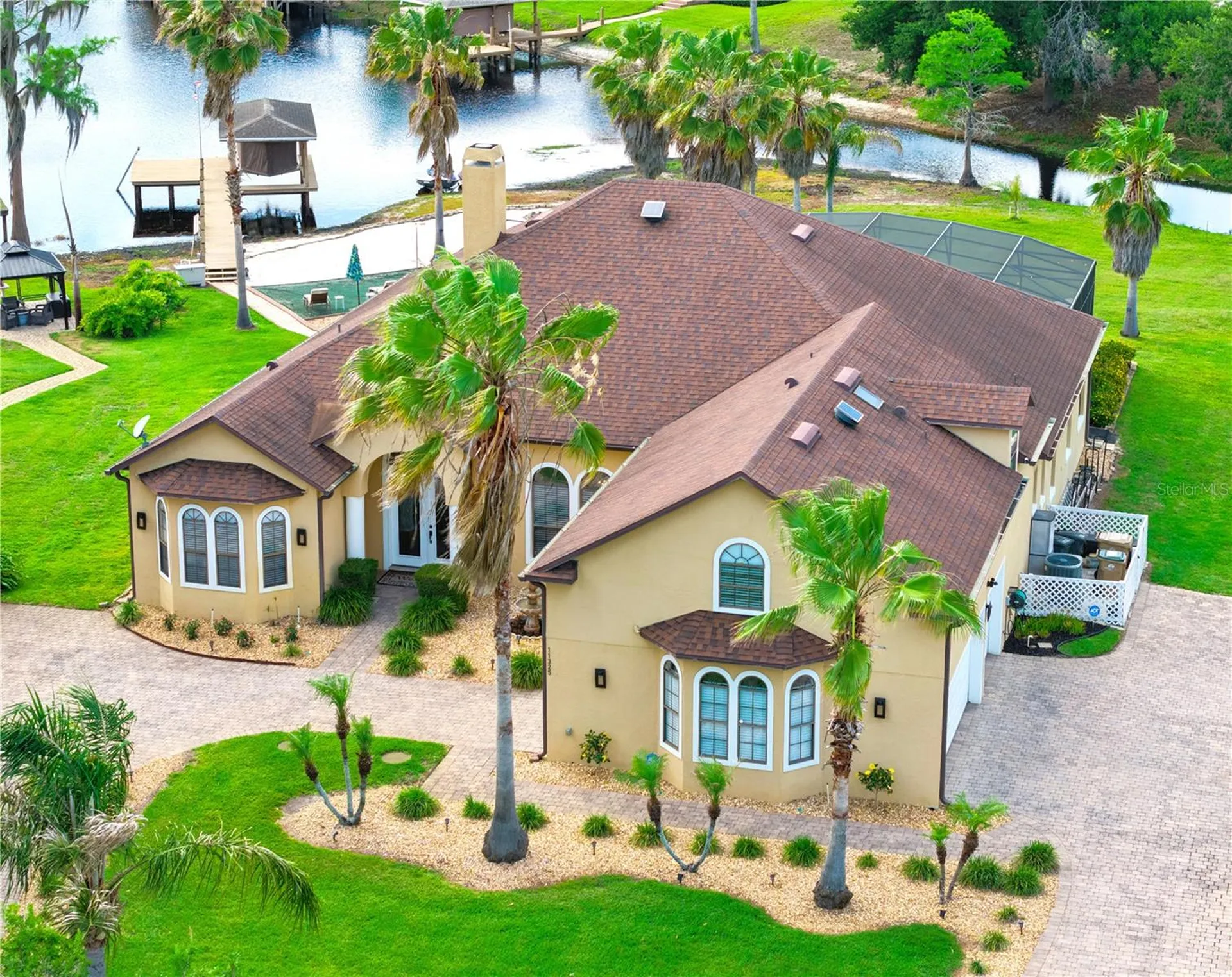 11325 Preston Cove Road Clermont FL 34711
