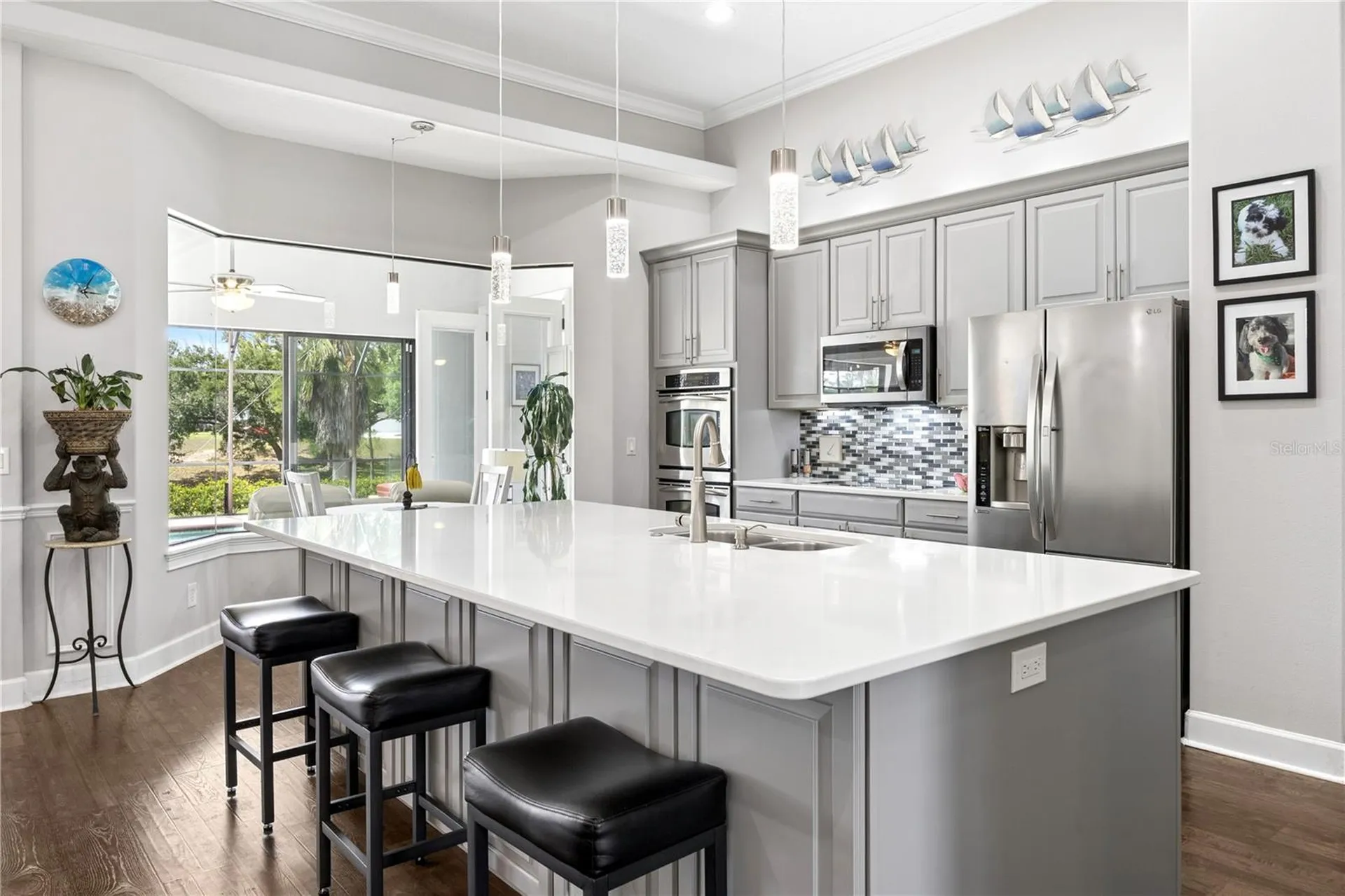 11325 Preston Cove Road Clermont FL 34711