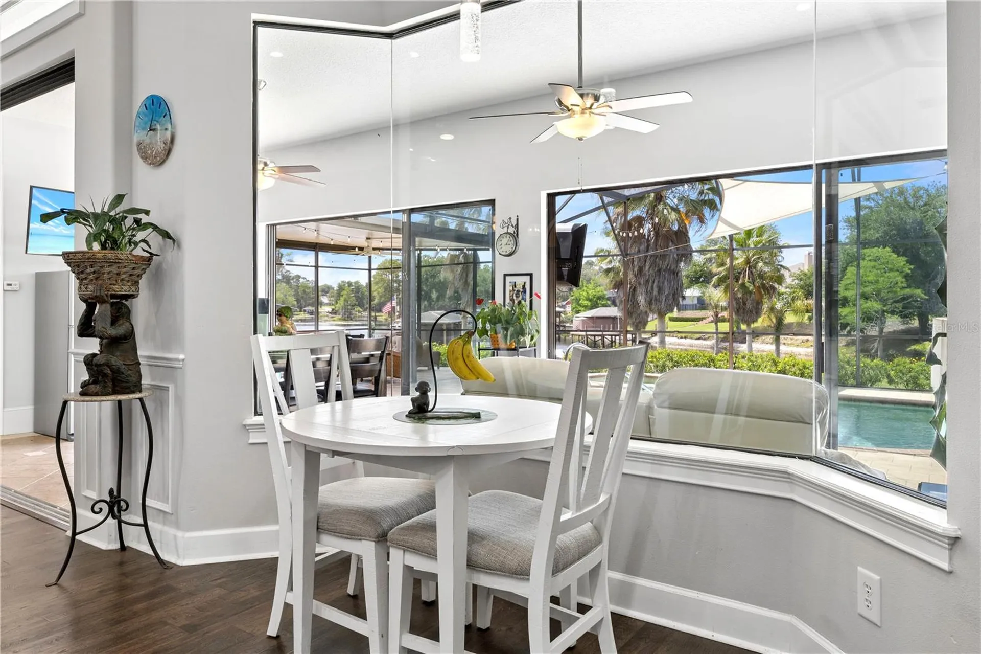 11325 Preston Cove Road Clermont FL 34711