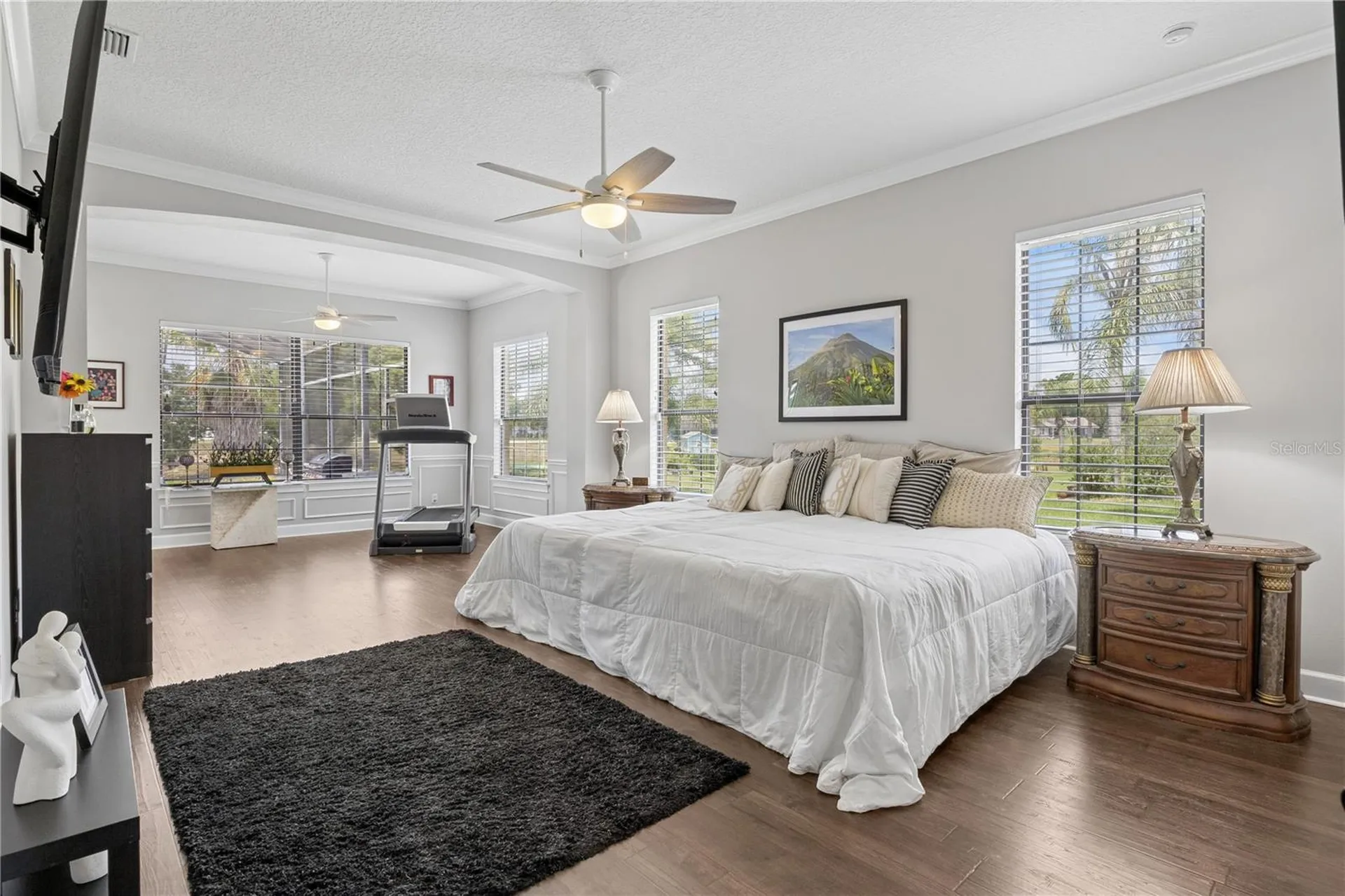 11325 Preston Cove Road Clermont FL 34711