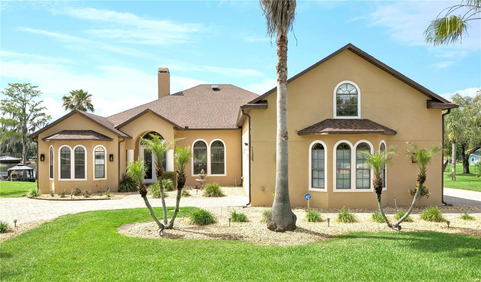 11325 Preston Cove Road Clermont FL 34711