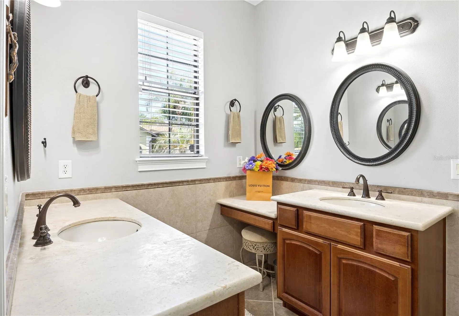 11325 Preston Cove Road Clermont FL 34711