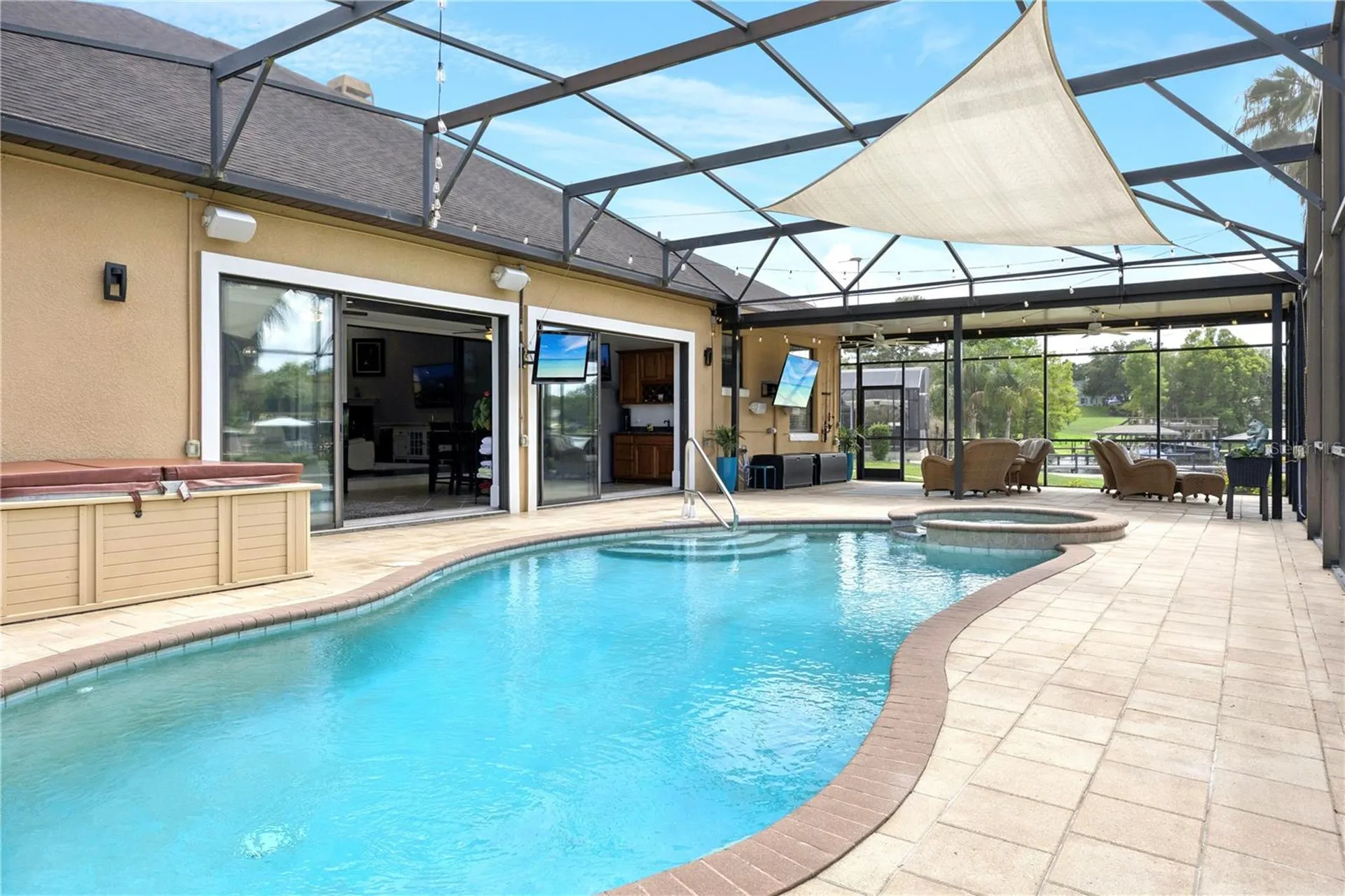 11325 Preston Cove Road Clermont FL 34711