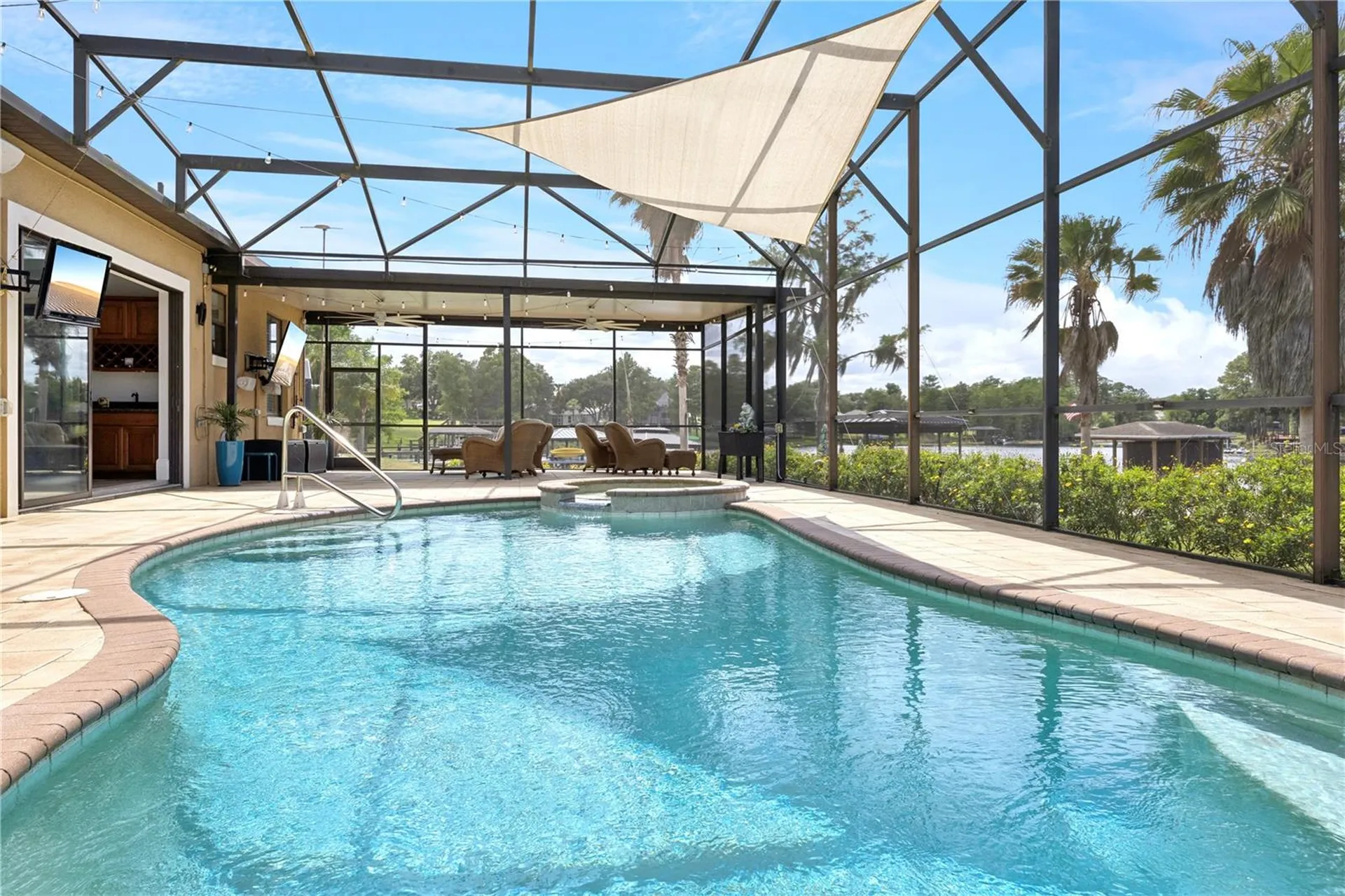 11325 Preston Cove Road Clermont FL 34711