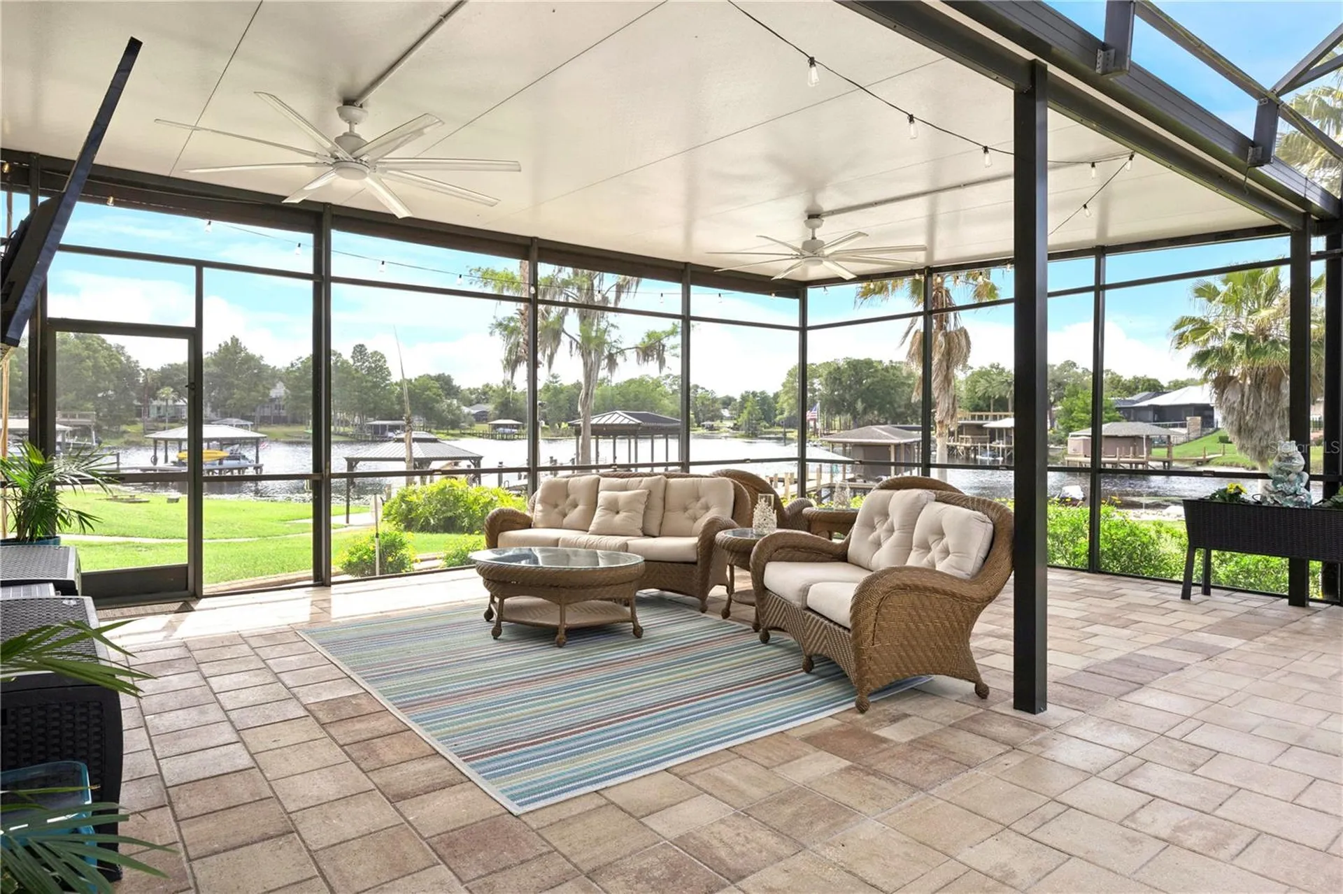11325 Preston Cove Road Clermont FL 34711